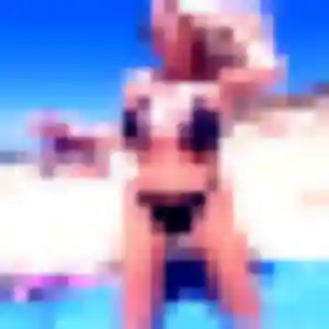 Ines de Chinon, 42 ans - plan cul discret