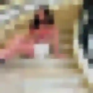 Photo privée de Mia, 37 ans à Chinon - plan discret
