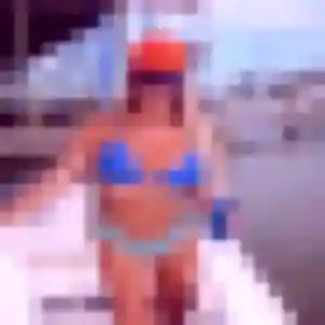 Marie, fille de 37 ans cherche plan cul à Chirongui