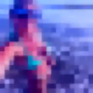 Samantha, femme de 31 ans cherche plan cul à Chirongui