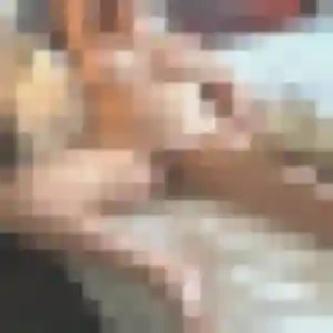 Profil de Flavia à Choisy-le-Roi (41 ans) - plan cul gratuit