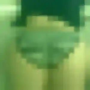 Sexy Graziella, 23 ans à Choisy-le-Roi - voir sa photo