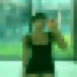plan cul à Choisy-le-Roi : photo de Tessa, 35 ans - accès libre