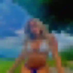 Aurore, femme de 27 ans cherche plan cul à Cholet