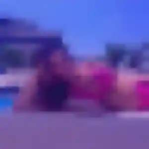 Kim, 40 ans, disponible à Cholet pour un plan cul
