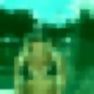 Contacte Elsa, 35 ans à Ciboure en privé