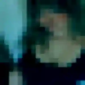 Heloise, 43 ans, cherche un plan cul à Ciboure