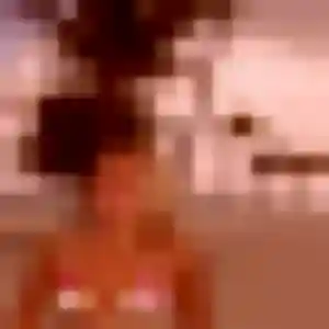 Photo privée de Justine, 42 ans à Ciboure - rencontre coquine