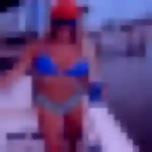 Lou-Anne (20 ans) à Cilaos cherche un plan cul maintenant