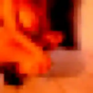 Photo perso de Marie-Laure, 33 ans à Cilaos - rencontre coquine