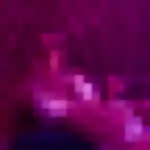 Nathalie (19 ans) à Cilaos cherche une rencontre rapidement