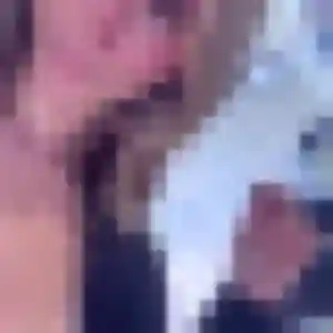 Ninon, 33 ans, connectée à Cilaos pour une rencontre coquine