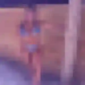 Photo privée de Rosalie, 43 ans à Cilaos - plan discret