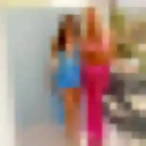 Verane (36 ans) à Cilaos propose une rencontre maintenant