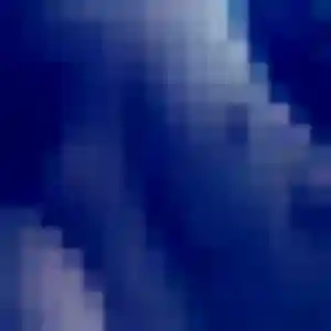 Amel (21 ans) à Claix propose un plan cul ce soir