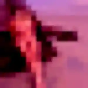 Sexy Anna, 44 ans à Claix - la contacter