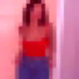 Photo privée de Paloma, 36 ans à Claix - rencontre sans lendemain
