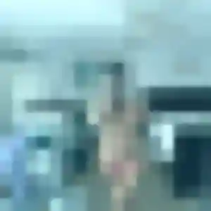 Solange (26 ans) à Claix cherche un plan cul rapidement