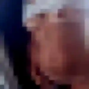 Sexy Wanda, 35 ans à Claix - la contacter