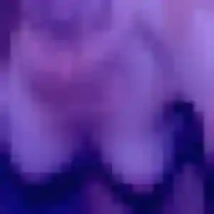 Contacte Yannick, 39 ans à Claix en privé