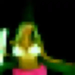 Sexy Sara, 22 ans à Clamart - voir sa photo