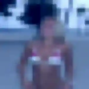 Profil de Ambre à Clapiers (30 ans) - plan cul gratuit