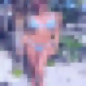Profil de Cyrielle à Clapiers (23 ans) - plan cul anonyme