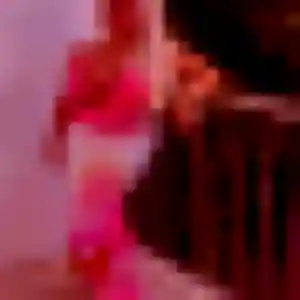 Dina, 29 ans, disponible à Clapiers pour une rencontre coquine