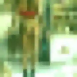 Photo exclusive de Dounia, 22 ans à Clapiers - plan discret