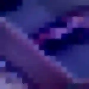 Giulia, 22 ans, en ligne à Clapiers pour une rencontre coquine