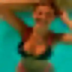 Janine, fille de 35 ans veut plan cul à Clapiers