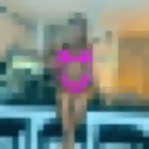 Justine, fille de 42 ans cherche plan cul à Clapiers