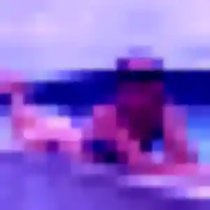 Olga (23 ans) à Clapiers cherche une rencontre aujourd'hui