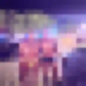 Contacte Juliette, 34 ans à Claye-Souilly en privé