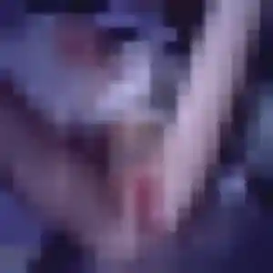 Photo exclusive de Marie-Pierre, 22 ans à Claye-Souilly - rencontre coquine