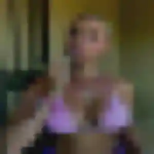 Orane, 31 ans, disponible à Claye-Souilly pour un plan cul
