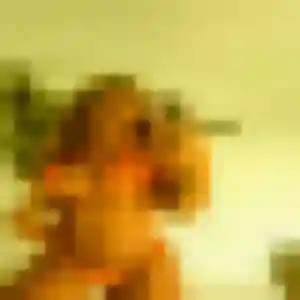 Zephyrine, 24 ans, dispo pour plan cul à Claye-Souilly
