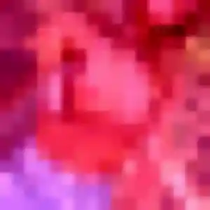 Benedicte, 36 ans, en ligne à Clermont pour une rencontre coquine