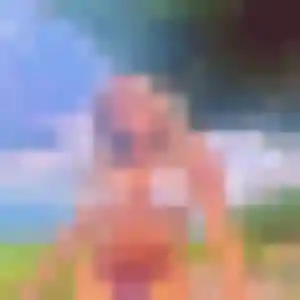 Photo sexy de Gabrielle, 33 ans à Clermont - plan discret