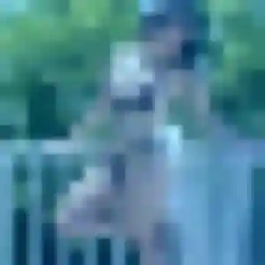 Contacte Juliette, 23 ans à Clermont en privé
