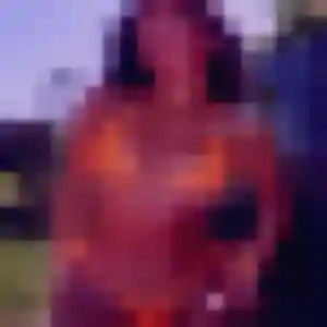 Nathalie, fille de 29 ans cherche plan cul à Clermont-Ferrand