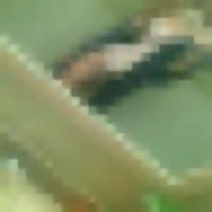 Photo privée de Delice, 31 ans à Clermont-l'Hérault - plan discret