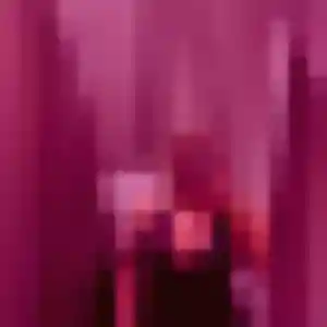 Sexy Deborah, 42 ans à Clichy-sous-Bois - la contacter