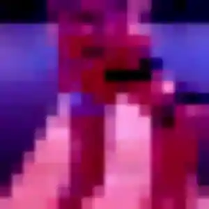 Elena, 20 ans, connectée à Clichy-sous-Bois pour une rencontre coquine