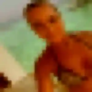 Photo perso de Louna, 21 ans à Clichy-sous-Bois - plan discret