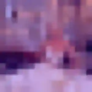 Johanna, fille de 38 ans cherche plan cul à Clisson