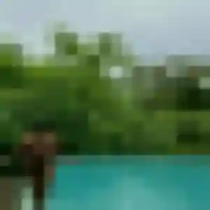 Photo privée de Philippine, 26 ans à Clisson - plan discret