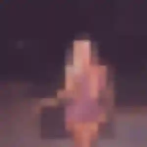 Cyrielle, 42 ans, dispo pour plan cul à Cloyes-les-Trois-Rivières