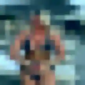 Photo privée de Leana, 19 ans à Cloyes-les-Trois-Rivières - rencontre coquine