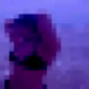Madeleine, femme de 24 ans cherche plan cul à Cloyes-les-Trois-Rivières